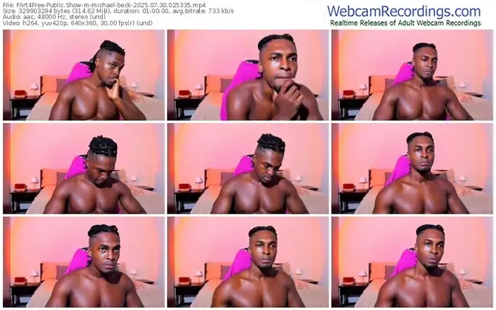 flirt4free-michael-beck-07-30-2025-02-53-35