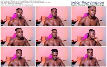 flirt4free-michael-beck-07-30-2025-04-26-06