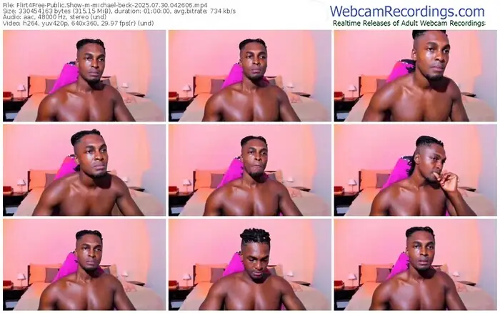 flirt4free-michael-beck-07-30-2025-04-26-06