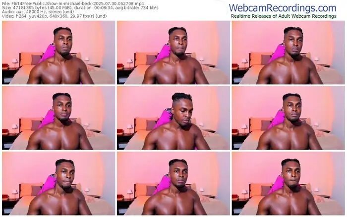 flirt4free-michael-beck-07-30-2025-05-27-08