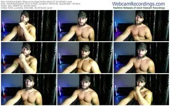 flirt4free-michael-hotter-07-30-2025-00-59-15