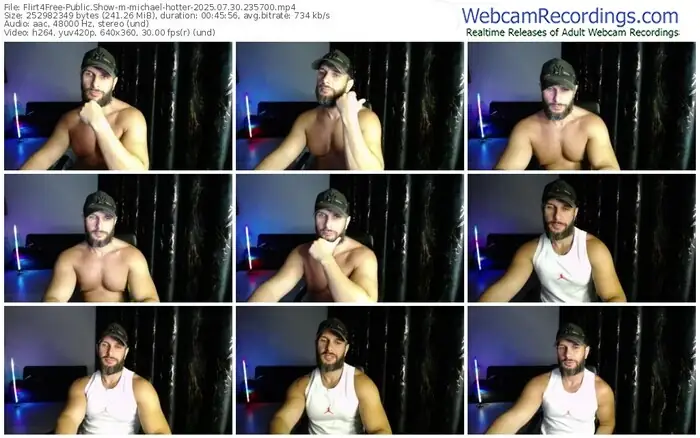 flirt4free-michael-hotter-07-30-2025-23-57-00