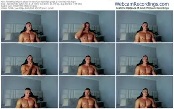 flirt4free-michael-reinolds-07-30-2025-05-27-08