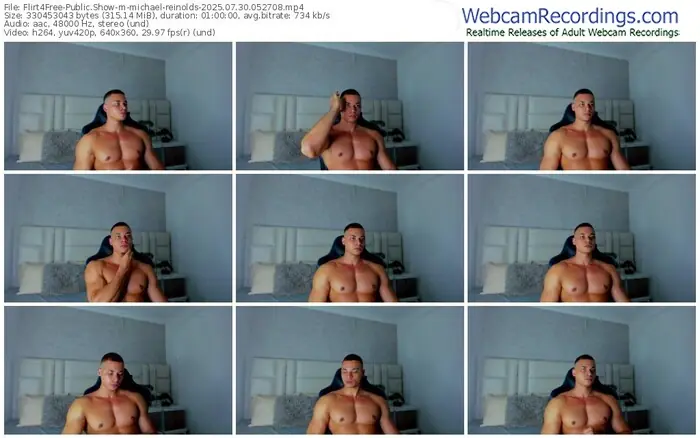 flirt4free-michael-reinolds-07-30-2025-05-27-08