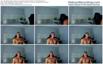 flirt4free-michael-reinolds-07-30-2025-06-35-35