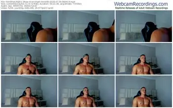 flirt4free-michael-reinolds-07-30-2025-08-04-14