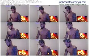 flirt4free-miike-thomson-07-30-2025-21-37-24