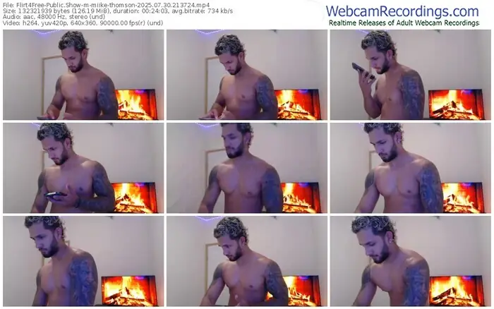 flirt4free-miike-thomson-07-30-2025-21-37-24