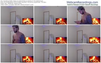 flirt4free-miike-thomson-07-30-2025-22-38-33