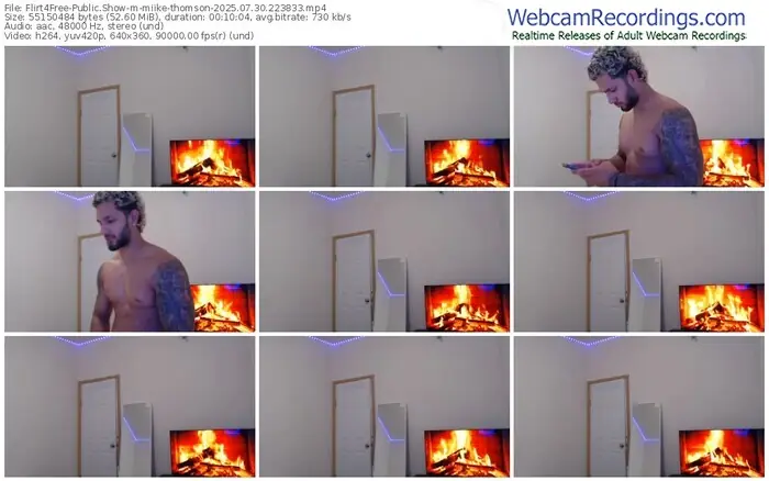 flirt4free-miike-thomson-07-30-2025-22-38-33