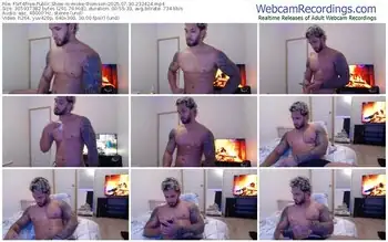 flirt4free-miike-thomson-07-30-2025-23-24-24