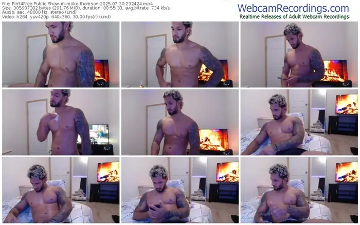 flirt4free-miike-thomson-07-30-2025-23-24-24