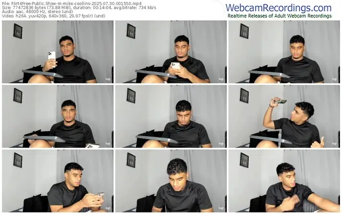 flirt4free-mike-coollins-07-30-2025-00-15-50