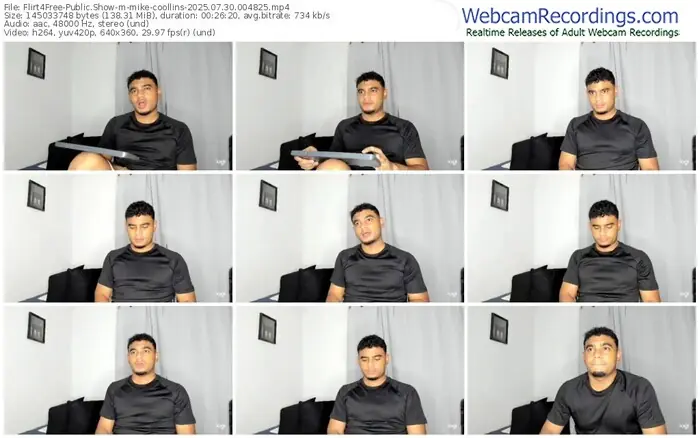 flirt4free-mike-coollins-07-30-2025-00-48-25
