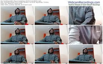 flirt4free-mike-facor-07-30-2025-18-52-51