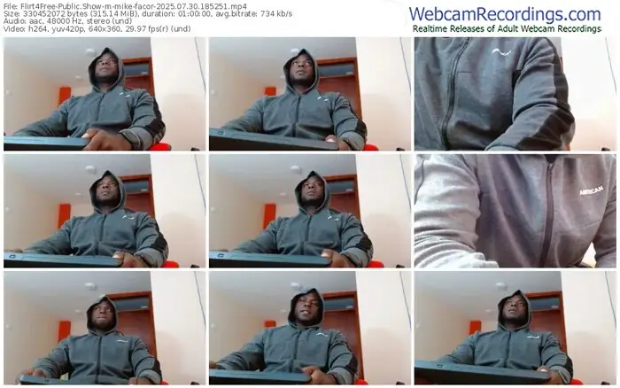 flirt4free-mike-facor-07-30-2025-18-52-51