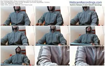 flirt4free-mike-facor-07-30-2025-19-54-42