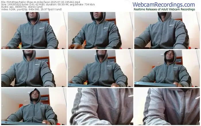 flirt4free-mike-facor-07-30-2025-19-54-42