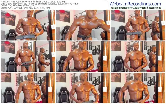 flirt4free-mike-kilian-07-30-2025-17-29-01