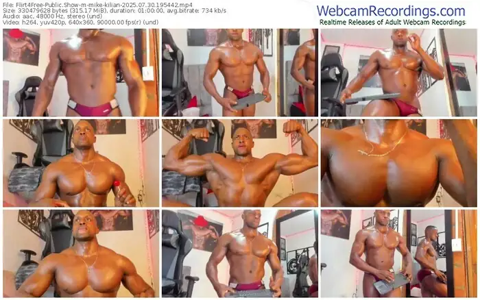 flirt4free-mike-kilian-07-30-2025-19-54-42