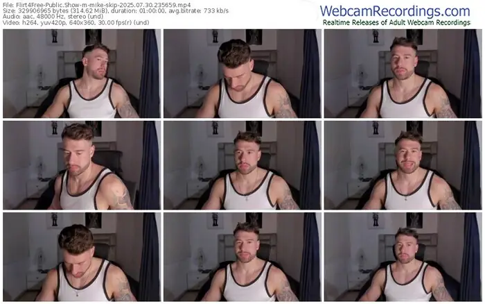 flirt4free-mike-skip-07-30-2025-23-56-59