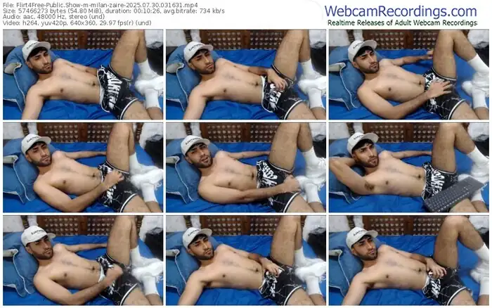 flirt4free-milan-zaire-07-30-2025-03-16-31