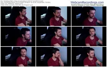 flirt4free-milo-player-07-30-2025-03-51-01