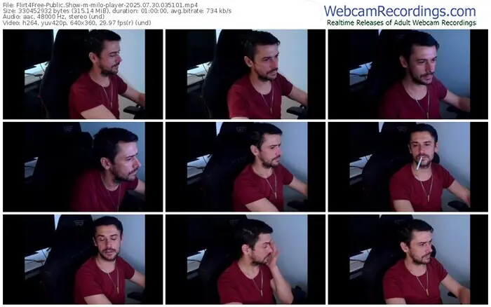 flirt4free-milo-player-07-30-2025-03-51-01