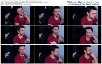 flirt4free-milo-player-07-30-2025-04-52-38