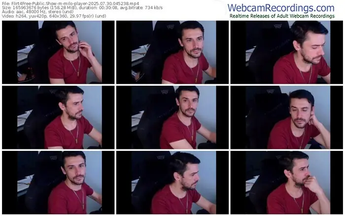flirt4free-milo-player-07-30-2025-04-52-38