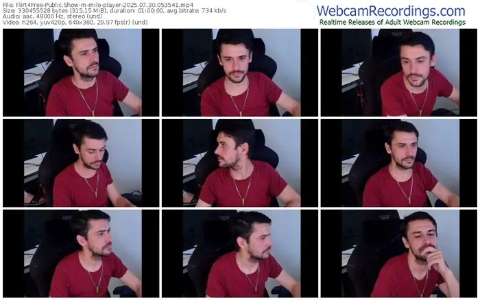 flirt4free-milo-player-07-30-2025-05-35-41