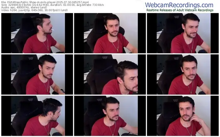 flirt4free-milo-player-07-30-2025-06-52-57