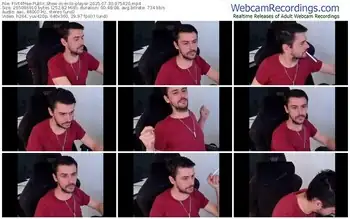 flirt4free-milo-player-07-30-2025-07-54-20