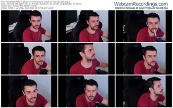 flirt4free-milo-player-07-30-2025-09-23-35