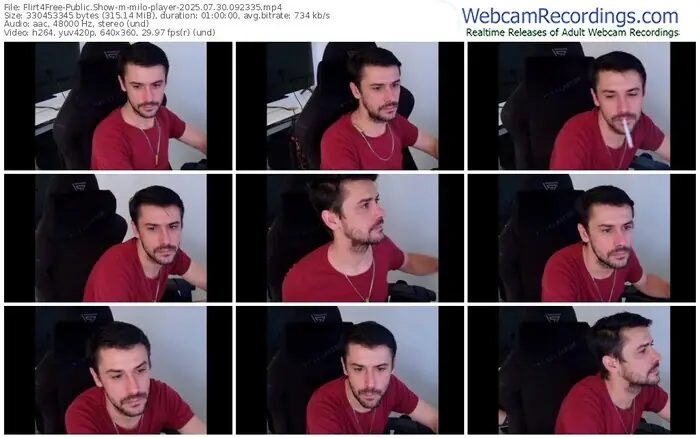 flirt4free-milo-player-07-30-2025-09-23-35