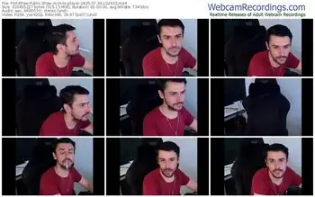 flirt4free-milo-player-07-30-2025-10-24-32