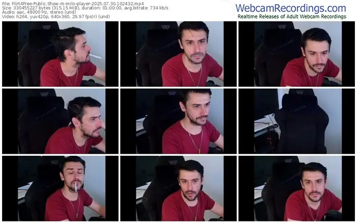 flirt4free-milo-player-07-30-2025-10-24-32