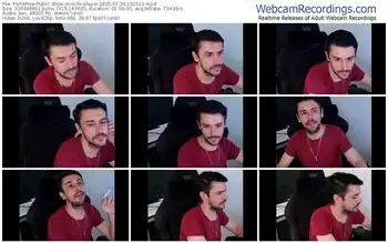 flirt4free-milo-player-07-30-2025-10-25-11