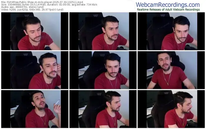 flirt4free-milo-player-07-30-2025-10-25-11