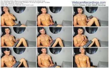 flirt4free-morgan-tyler-07-30-2025-02-53-17