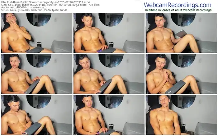 flirt4free-morgan-tyler-07-30-2025-02-53-17