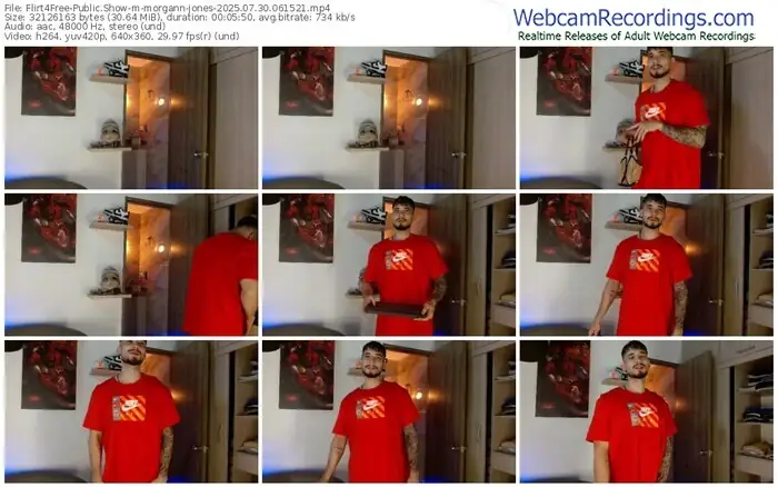 flirt4free-morgann-jones-07-30-2025-06-15-21