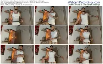 flirt4free-morgann-jones-07-30-2025-11-36-03