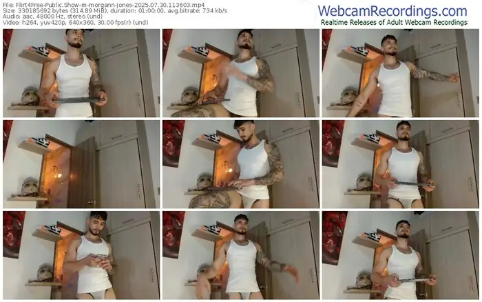 flirt4free-morgann-jones-07-30-2025-11-36-03