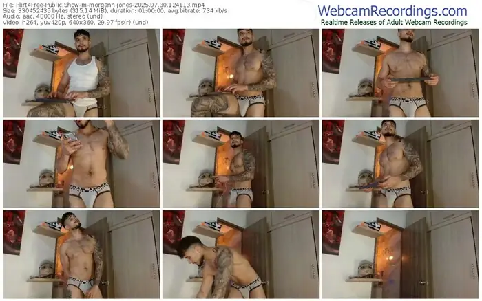 flirt4free-morgann-jones-07-30-2025-12-41-13