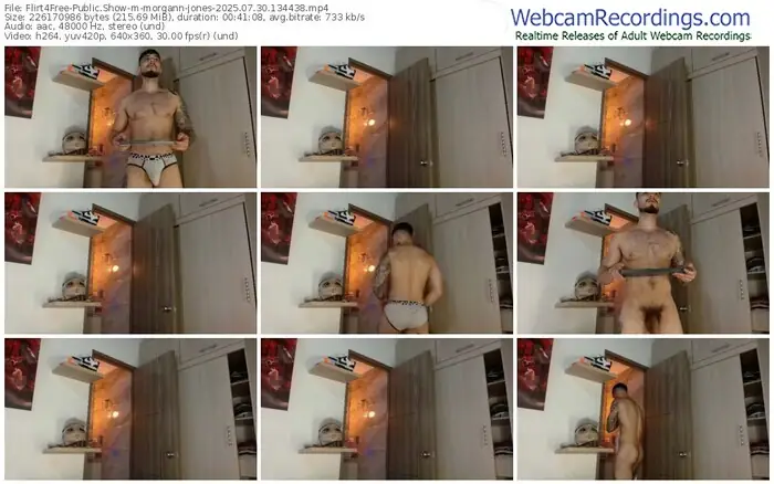 flirt4free-morgann-jones-07-30-2025-13-44-38