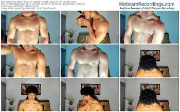flirt4free-nathan-smithh-07-30-2025-11-30-56