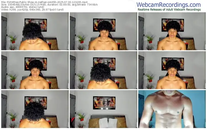 flirt4free-nathan-smithh-07-30-2025-12-32-35