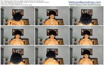 flirt4free-nathan-smithh-07-30-2025-13-35-03