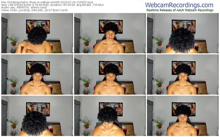 flirt4free-nathan-smithh-07-30-2025-13-35-03